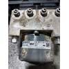 Recambio de abs para mitsubishi asx (ga0w) motion 2wd referencia OEM IAM 28516523033 4670B707 