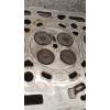Recambio de culata para ford focus c-max (dm2) 1.6 tdci referencia OEM IAM 9651517110 G8DA 2003