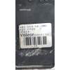 Recambio de abs para mazda 6 hatchback (gg) 2.0 di (gg14) referencia OEM IAM ASCECU562WD 4370722 2059192 GJ6E437A0