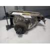 Recambio de faro izquierdo para ford explorer 4.0 v6 cat referencia OEM IAM   