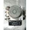Recambio de abs para fiat 500l (351_, 352_) 1.3 d multijet (199lxy1a, 199lxy11) referencia OEM IAM 51920753 18552006 