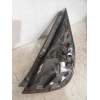 Recambio de piloto trasero izquierdo para hyundai i30 classic gl referencia OEM IAM 924012R0  