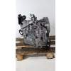 Recambio de caja cambios para toyota yaris active referencia OEM IAM ST3041052460 AUTOMAT 16JAR119370C001932