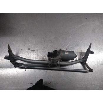 MOTOR LIMPIA DELANTERO 4058149 X250 2471B 
