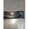 Recambio de modulo electronico para bmw serie 3 berlina (g20) 320d referencia OEM IAM 920628221 6520683514605 65206835146
