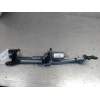Recambio de motor limpia delantero para land rover evoque 2.2 td4 cat referencia OEM IAM W0027101  