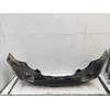 Recambio de paragolpes trasero para jaguar xf 3.0 v6 diesel grace referencia OEM IAM   
