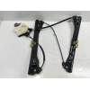 Recambio de elevalunas delantero derecho para skoda spaceback (5h) 1.4 tdi dpf referencia OEM IAM 5JA959812K  5P
