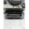 Recambio de abs para peugeot 308 style referencia OEM IAM 9816073880 0265956062 0265255894