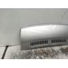 Recambio de capot para peugeot boxer caja cerrada, acristalado (bat. 3450) (333) (2007 =>) referencia OEM IAM   