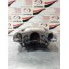Recambio de pinza freno delantera izquierda para ford fiesta (ce1) cool&connect referencia OEM IAM H1BC2B302A  