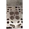 Recambio de culata para ford focus c-max (dm2) 1.6 tdci referencia OEM IAM 9651517110 G8DA 2003
