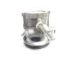 Recambio de bomba direccion para fiat doblo cargo (223) 1.3 jtd referencia OEM IAM 26110835FN 50502742 