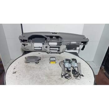 KIT AIRBAG 