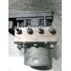 Recambio de abs para fiat 500l (351_, 352_) 1.3 d multijet (199lxy1a, 199lxy11) referencia OEM IAM 51920753 18552006 