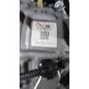 Recambio de caja cambios para toyota yaris active referencia OEM IAM ST3041052460 AUTOMAT 16JAR119370C001932