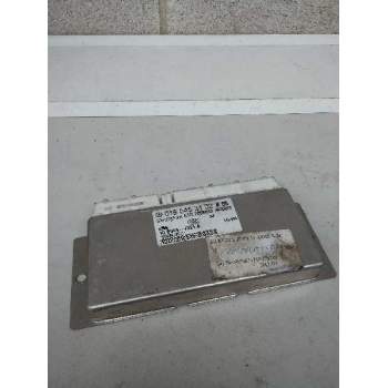 CENTRALITA ASR 10094615214 0195453132 FD98M10 K05