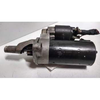 MOTOR ARRANQUE 0001109021 059911023 