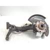 Recambio de mangueta delantera derecha para skoda superb (3u4) classic referencia OEM IAM   
