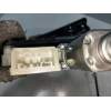 Recambio de elevalunas delantero derecho para skoda spaceback (5h) 1.4 tdi dpf referencia OEM IAM 5JA959812K  5P