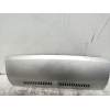 Recambio de capot para peugeot boxer caja cerrada, acristalado (bat. 3450) (333) (2007 =>) referencia OEM IAM   