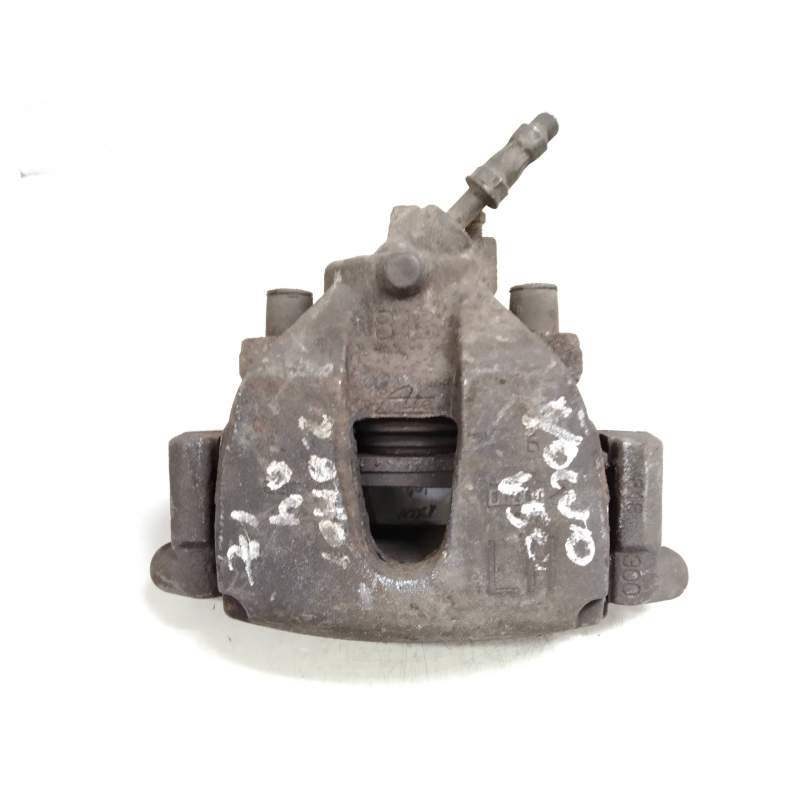 Recambio de pinza freno delantera izquierda para volvo v50 familiar 2.0 d kinetic referencia OEM IAM  20HDI 2004