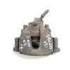 Recambio de pinza freno delantera izquierda para volvo v50 familiar 2.0 d kinetic referencia OEM IAM  20HDI 2004