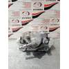 Recambio de pinza freno delantera izquierda para ford fiesta (ce1) cool&connect referencia OEM IAM H1BC2B302A  