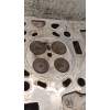 Recambio de culata para ford focus c-max (dm2) 1.6 tdci referencia OEM IAM 9651517110 G8DA 2003
