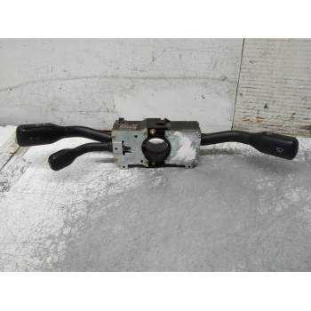 MANDO LUCES 443953513H 4A0953503 