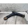 Recambio de brazo suspension inferior delantero derecho para mitsubishi asx (ga0w) motion 2wd referencia OEM IAM   