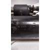 Recambio de motor arranque para audi a6 avant (c4) 2.5 tdi referencia OEM IAM 0001109021 059911023 