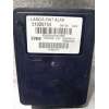 Recambio de abs para fiat 500l (351_, 352_) 1.3 d multijet (199lxy1a, 199lxy11) referencia OEM IAM 51920753 18552006 