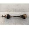 Recambio de transmision delantera izquierda para skoda octavia combi (1z5) easy referencia OEM IAM 1K0407271AT 19TDI 2004