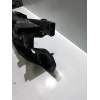 Recambio de puente trasero para ford focus lim. st referencia OEM IAM   