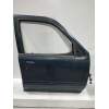Recambio de puerta delantera derecha para ford explorer 4.0 v6 cat referencia OEM IAM   