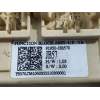 Recambio de caja reles / fusibles para kia rio (yb) attract referencia OEM IAM 91950H8570  JB57