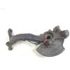 Recambio de mangueta delantera derecha para skoda superb (3u4) classic referencia OEM IAM   