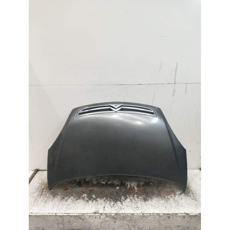Recambio de capot para citroën xsara picasso 2.0 hdi referencia OEM IAM   1999