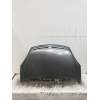 Recambio de capot para citroën xsara picasso 2.0 hdi referencia OEM IAM   1999