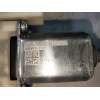 Recambio de elevalunas delantero derecho para skoda spaceback (5h) 1.4 tdi dpf referencia OEM IAM 5JA959812K  5P