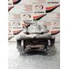 Recambio de pinza freno delantera izquierda para ford fiesta (ce1) cool&connect referencia OEM IAM H1BC2B302A  