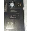 Recambio de modulo electronico para bmw serie 3 berlina (g20) 320d referencia OEM IAM 920628221 6520683514605 65206835146