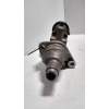 Recambio de motor arranque para audi a6 avant (c4) 2.5 tdi referencia OEM IAM 0001109021 059911023 