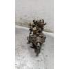 Recambio de bomba inyeccion para nissan vanette (c 220) 2.0 diesel referencia OEM IAM 1046492630 0670014C02 ZEXEL