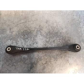 BRAZO SUSPENSION SUPERIOR TRASERO IZQUIERDO 679253501 