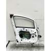 Recambio de puerta delantera izquierda para ford b-max (jk) 1.6 tdci referencia OEM IAM  5P 2016