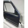 Recambio de puerta delantera derecha para ford explorer 4.0 v6 cat referencia OEM IAM   