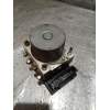 Recambio de abs para renault kangoo (kc0/1_) 1.5 dci referencia OEM IAM 0265800335 0265231333 8200229137