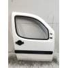 Recambio de puerta delantera derecha para fiat doblo monospace (119_, 223_) 1.3 jtd referencia OEM IAM  6P 2006